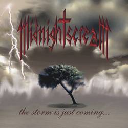 Midnight Scream : The Storm Is Just Coming